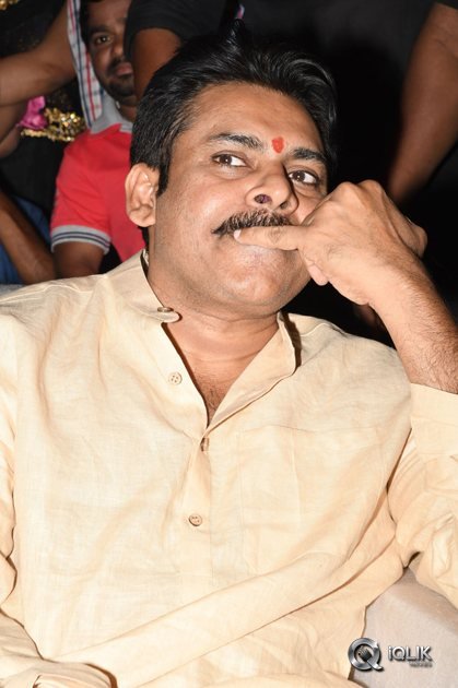 Sapthagiri-Express-Movie-Audio-Launch